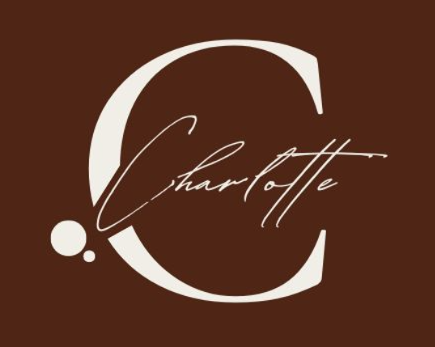 Logo C – Startseite